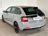 Škoda Rapid (2015) 1.2 TSI, ČR, Ambition - náhled 6