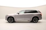 Volvo XC90 (2025) T8 AWD Plug-in BRIGHT PLUS 7m - náhled 9