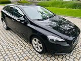 Volvo V40 2.0D3 5VÁLEC MANUÁL 1MAJITEL - náhled 8