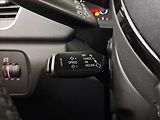 Audi Q3 (2016) basis 2.0 TDI, 4X4, Automat - náhled 18