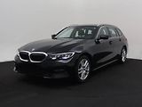 BMW Řada 3 320D 140kW xDrive Aut. DPH  - náhled 1
