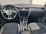 Škoda Octavia (2018) 2.0 TDi, Style. LED, +sada - náhled 8
