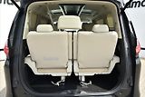 Lexus LM 350h  2.5 HEV LUXURY 7 MÍST ČR - náhled 13