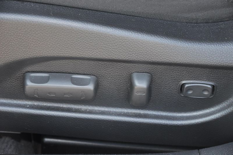 Hyundai i40 2.0GDi 131kW Automat - fotka 12 z 19