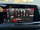 Volkswagen Golf GTD 2,0 TDi/147kW - DSG,Matrix - náhled 33