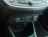 Opel Crossland X (2021) Edition 1.2 Turbo, ČR,1.maj - náhled 16
