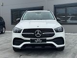Mercedes-Benz GLE (2019) 350D AMG Line 4Matic - náhled 1