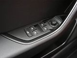 Škoda Superb (2017) 1.8 TSI, Automat, ČR,1.maj - náhled 22
