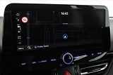 Hyundai i30 (2026) 1.0 T-GDI, Comfort, Navigace - náhled 9