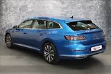 Volkswagen Arteon 2,0 TDI DSG ELEGANCE 1.MAJ. CZ - náhled 3