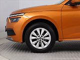 Škoda Kamiq (2022) Style 1.0 TSI, ČR,1.maj - náhled 12