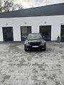 BMW X5 xDrive40d M Sport Pro - náhled 8