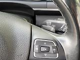 Volkswagen Touran 1,4 DSG Highline, nové ROZVODY - náhled 40