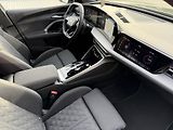 Audi Q5 (2026) TDI 150kW 4X4 S-LINE R20 3D!!! - náhled 32