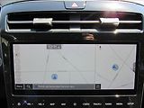 Hyundai Tucson 1,6 CRDi Style AWD AUT - náhled 16