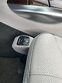 Mercedes-Benz Třídy R (2010) 5.5  PLNÁ VÝBAVA PANORAMA  - náhled 19
