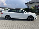 Škoda Superb 2,0 TDi 103kw Elegance Facelif - náhled 29