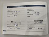 Hyundai i30 1.4 T-GDI/103kW Style DCT - náhled 33