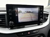 Kia Ceed 1.5 T-GDI 117kW SPIN - náhled 18