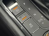 Volkswagen Tiguan (2016) 2.0TDi DSG 4M Highline Virtual - náhled 41