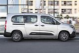 Citroën Berlingo (2026) 1,5 XL PLUS 130k +kamera +zima - náhled 3