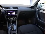 Škoda Octavia (2018) Elegance 1.5 TSI, Automat - náhled 8
