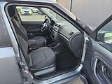 Škoda Fabia 1.2 TSI 63kW AMBITION,TEMPOMAT - náhled 25