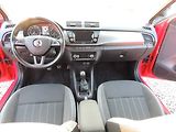 Škoda Fabia (2020) 1.0 combi,STYLE.1.majČR,DPH - náhled 8
