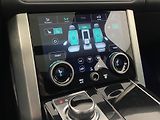Land Rover Range Rover 4.4 SDV8 AUTOBIOGRAPHY AWD CZ - náhled 44