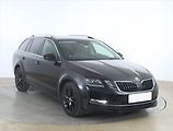 Škoda Octavia (2018) Style Plus 2.0 TDI, 4X4 - náhled 1