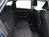 Hyundai Tucson 1,6 CRDi MHEV 100kW Style - náhled 14