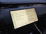 Land Rover Range Rover Sport P460e D-SE HUD PANO R22 TZ - náhled 52