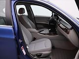 BMW Řada 3 3.0 325i 160kW Aut.klima - náhled 11