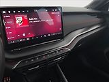 Škoda Octavia (2025) RS 2.0 TSI, RS, Navigace - náhled 12