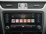 Škoda Octavia Combi 1.0TSi DSG Smartlink 2Z. - náhled 22
