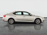 Škoda Superb (2022) Style 2.0 TDI - náhled 6