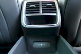 Škoda Octavia (2024) Combi TOP SELECTION 1,5 TSI M- - náhled 18