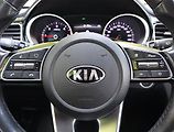 Kia Ceed (2019) Platinum 1.6 CRDi, Navi - náhled 17