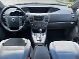 SsangYong Rodius 2,0 CRD 114kw 4x4 7mist odp.DP - náhled 12
