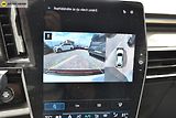Renault Rafale esprit Alpine E-Tech full hybr - náhled 47