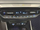 Hyundai Bayon 1,0 T-GDI STYLE AT - náhled 17
