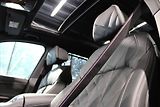 BMW X5 xDrive30d M Sport Pro DAProf/3 - náhled 11