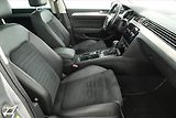 Volkswagen Passat (2019) 2.0 TDI, Automat, Navi - náhled 7