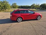 Škoda Octavia (2017) 2.0 TDI 110 kW DSG - náhled 7