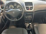 Peugeot 207 (2010) 1.4VTi SW, AC, temp - náhled 8