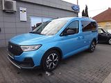 Ford Tourneo Connect (2026) Active 2.0EcoBlue 90kW/122k_AW - náhled 1