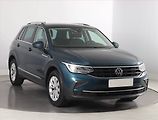 Volkswagen Tiguan (2022) Elegance 1.5 TSI - náhled 1