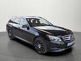 Mercedes-Benz Třídy E 350d 4Matic Airmatic TZ 360° - náhled 6