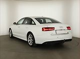 Audi A6 (2014) 3.0 BiTDI, 4X4, Automat, Kůže - náhled 3