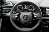 Škoda Kamiq (2024) Fresh 1.0TSI / 81kW 7°DSG - náhled 17